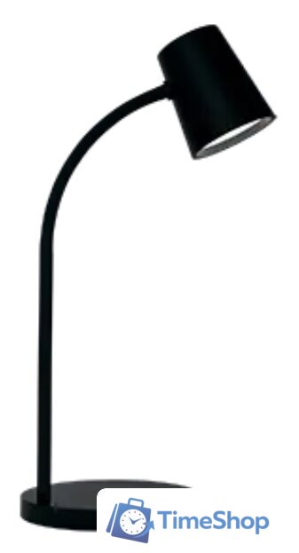 Настольная лампа Gauss GT6032 (черный) - Изображение №1 — Интернет-магазин Time-Shop