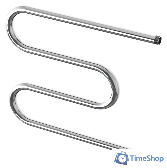 Полотенцесушитель Gloss & Reiter Standart M. М.55Х70 (1