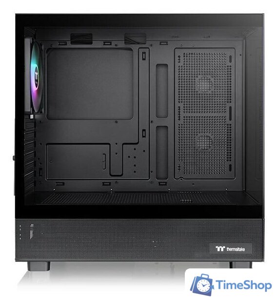 Корпус Thermaltake View 270 TG ARGB CA-1Y7-00M1WN-01 - Изображение №6 — Интернет-магазин Time-Shop