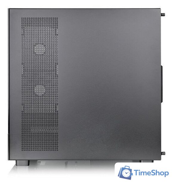 Корпус Thermaltake View 270 TG ARGB CA-1Y7-00M1WN-01 - Изображение №7 — Интернет-магазин Time-Shop