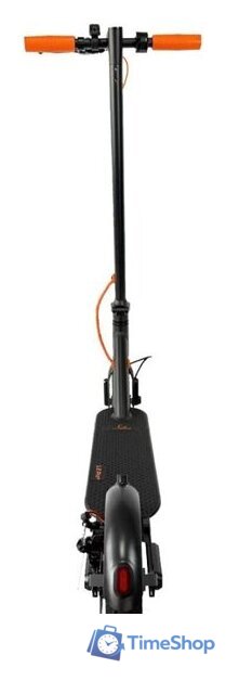 Электросамокат Kugoo L2 Pro Plus - Изображение №3 — Интернет-магазин Time-Shop