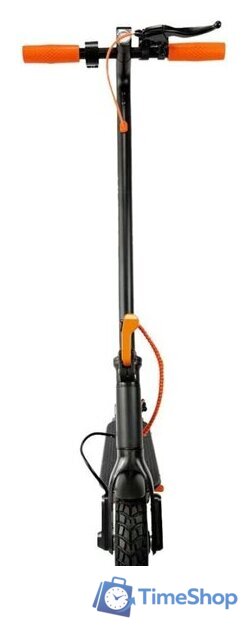 Электросамокат Kugoo L2 Pro Plus - Изображение №4 — Интернет-магазин Time-Shop