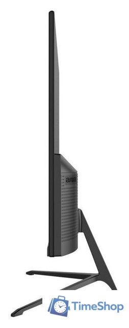 Игровой монитор Aiwa MD2712 - Изображение №4 — Интернет-магазин Time-Shop