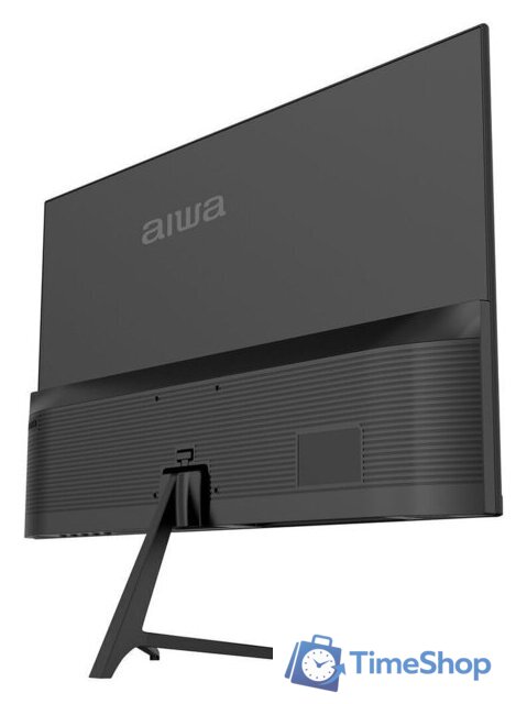 Игровой монитор Aiwa MD2712 - Изображение №7 — Интернет-магазин Time-Shop