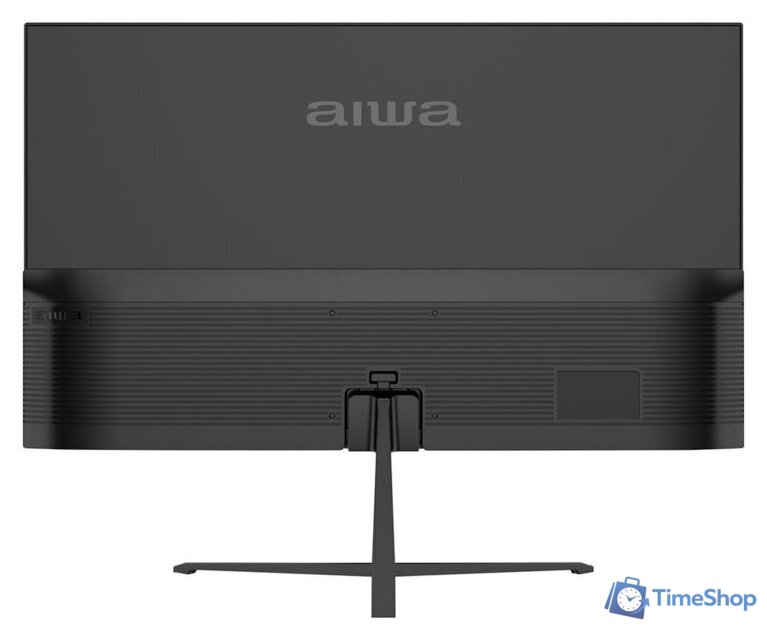 Игровой монитор Aiwa MD2712 - Изображение №6 — Интернет-магазин Time-Shop