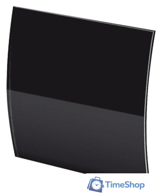 Осевой вентилятор Awenta System+ Turbo 100CTR KWT100CTR-PECB100P-ZZ100 - Изображение №3 — Интернет-магазин Time-Shop