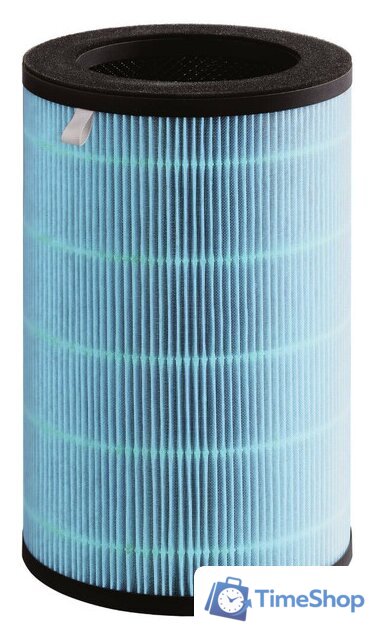 HEPA-фильтр Electrolux FAP-2075 Anti Virus Hepa - Изображение №1 — Интернет-магазин Time-Shop