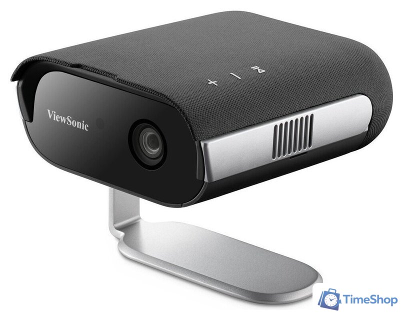 Проектор ViewSonic M1 Max - Изображение №10 — Интернет-магазин Time-Shop