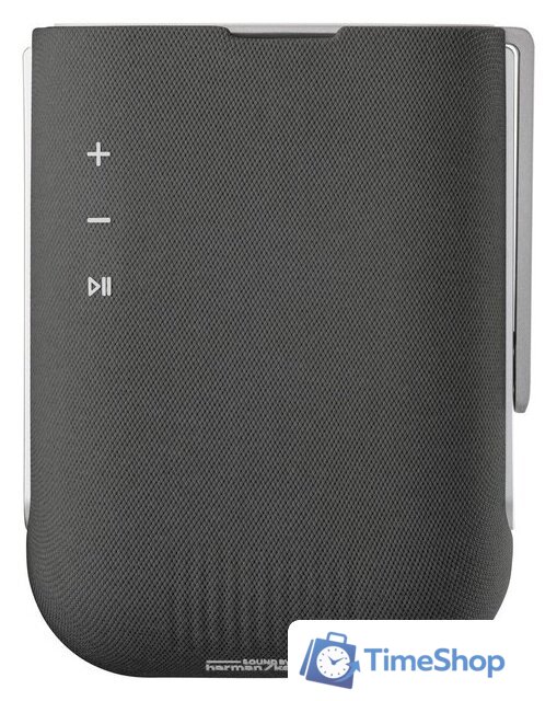 Проектор ViewSonic M1 Max - Изображение №4 — Интернет-магазин Time-Shop