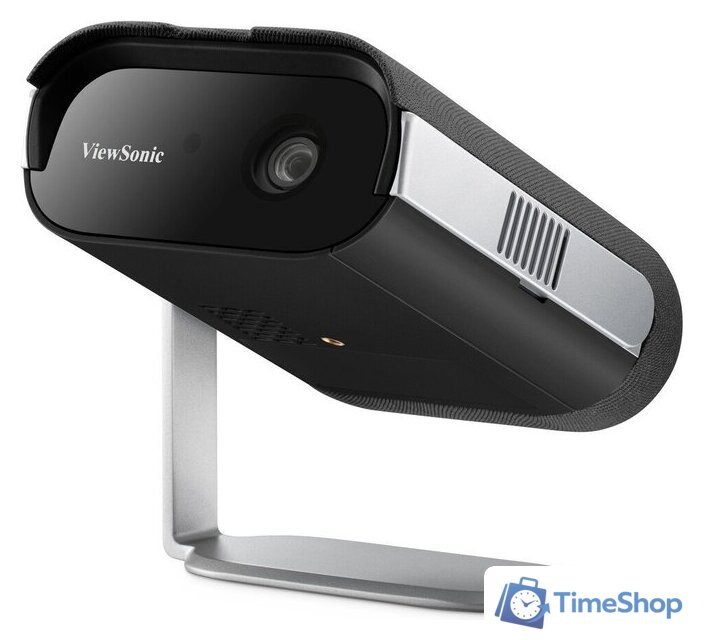 Проектор ViewSonic M1 Max - Изображение №9 — Интернет-магазин Time-Shop