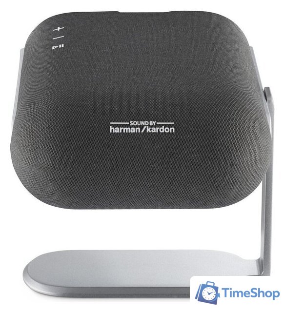 Проектор ViewSonic M1 Max - Изображение №3 — Интернет-магазин Time-Shop