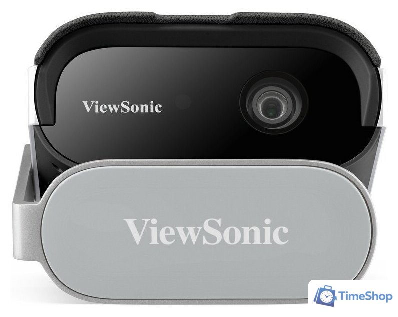 Проектор ViewSonic M1 Max - Изображение №5 — Интернет-магазин Time-Shop