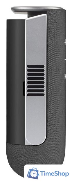 Проектор ViewSonic M1 Max - Изображение №6 — Интернет-магазин Time-Shop