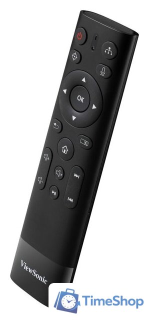 Проектор ViewSonic M1 Max - Изображение №22 — Интернет-магазин Time-Shop