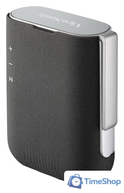 Проектор ViewSonic M1 Max - Изображение №11 — Интернет-магазин Time-Shop