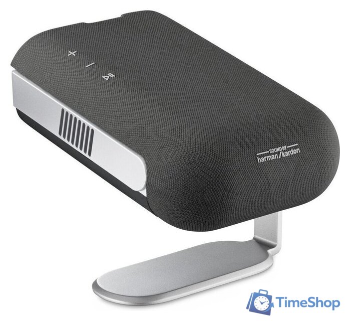 Проектор ViewSonic M1 Max - Изображение №7 — Интернет-магазин Time-Shop