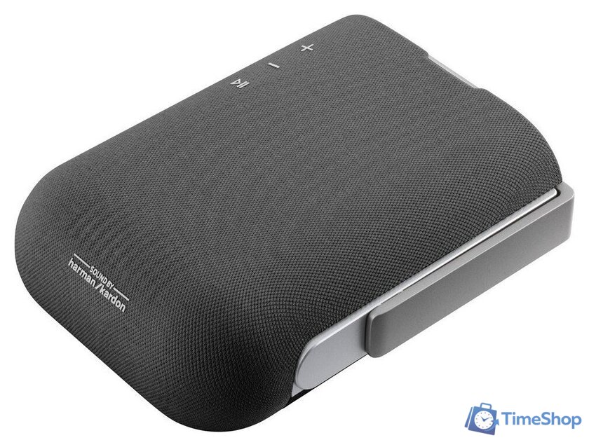 Проектор ViewSonic M1 Max - Изображение №20 — Интернет-магазин Time-Shop