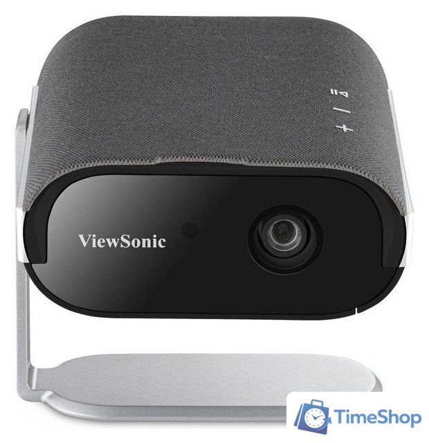 Проектор ViewSonic M1 Max - Изображение №2 — Интернет-магазин Time-Shop