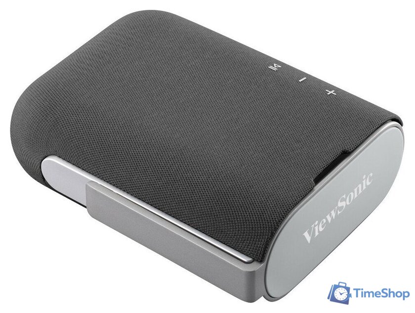 Проектор ViewSonic M1 Max - Изображение №19 — Интернет-магазин Time-Shop