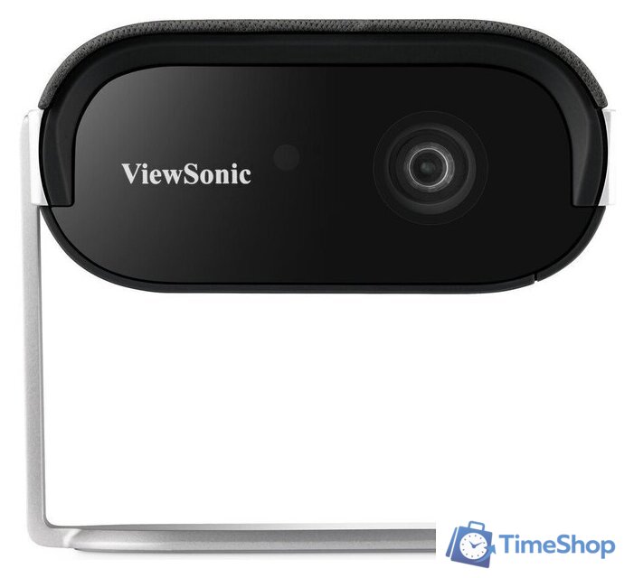 Проектор ViewSonic M1 Max - Изображение №1 — Интернет-магазин Time-Shop