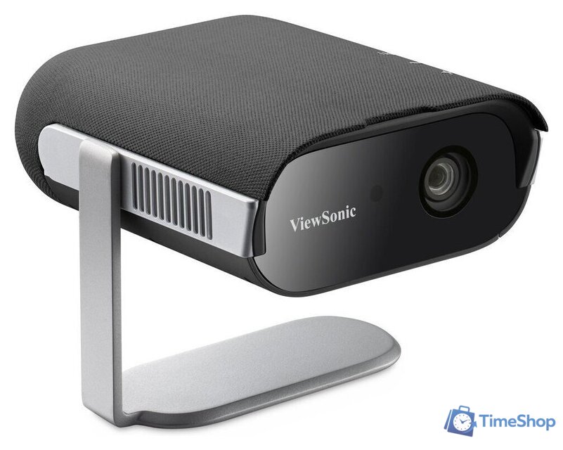 Проектор ViewSonic M1 Max - Изображение №16 — Интернет-магазин Time-Shop