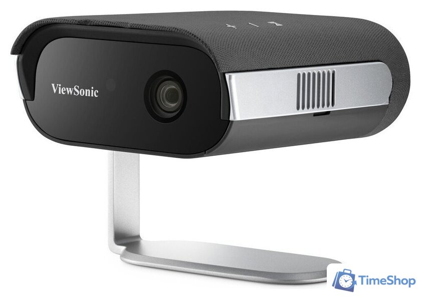 Проектор ViewSonic M1 Max - Изображение №8 — Интернет-магазин Time-Shop
