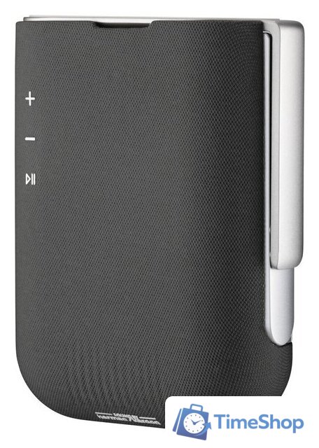 Проектор ViewSonic M1 Max - Изображение №12 — Интернет-магазин Time-Shop