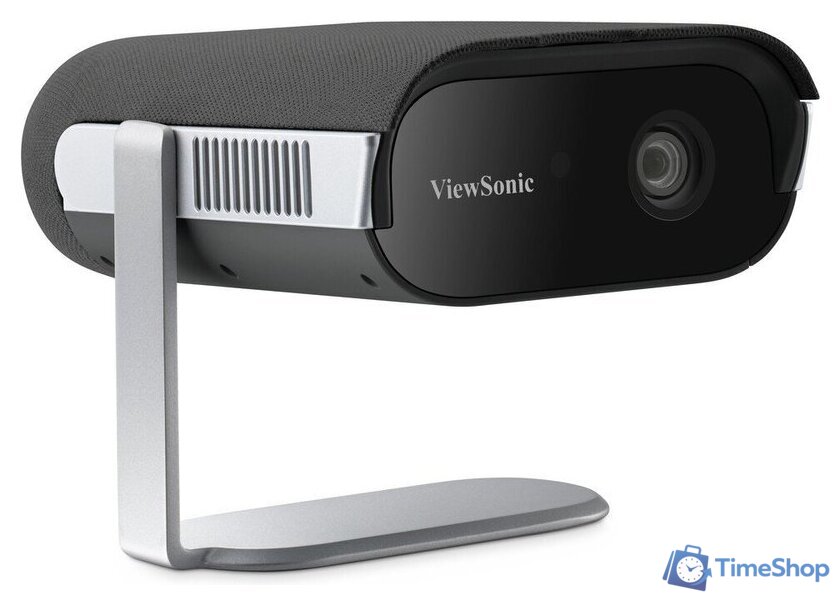 Проектор ViewSonic M1 Max - Изображение №14 — Интернет-магазин Time-Shop