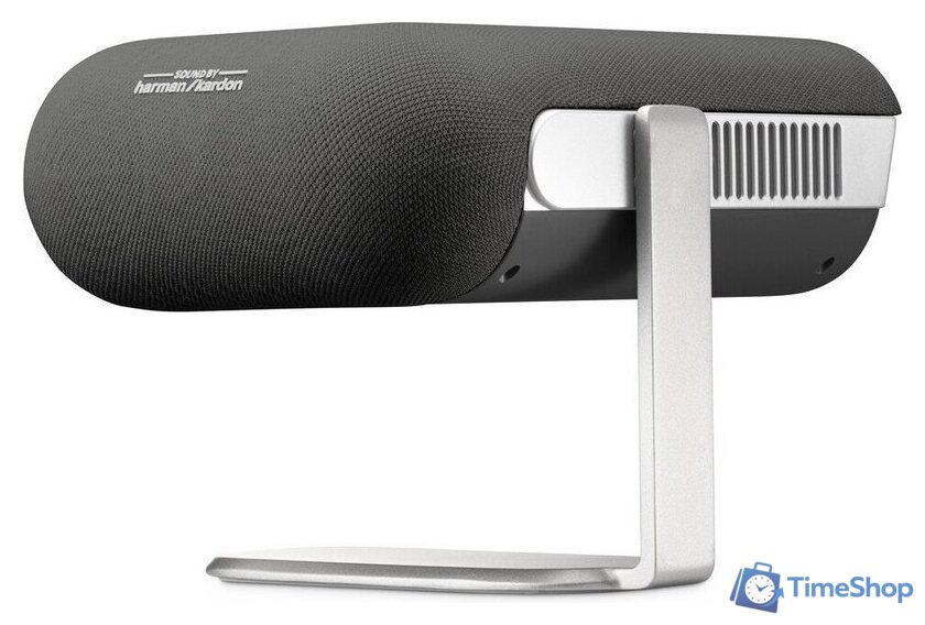 Проектор ViewSonic M1 Max - Изображение №13 — Интернет-магазин Time-Shop