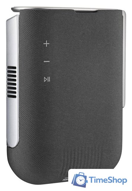 Проектор ViewSonic M1 Max - Изображение №17 — Интернет-магазин Time-Shop