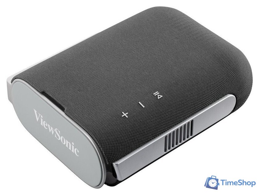 Проектор ViewSonic M1 Max - Изображение №18 — Интернет-магазин Time-Shop