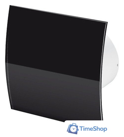 Осевой вентилятор Awenta System+ Turbo 100W KWT100W-PECB100P-ZZ100 - Изображение №2 — Интернет-магазин Time-Shop