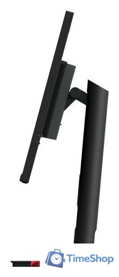 Монитор Lenovo ThinkVision T32h-30 63D3GAT1EU - Изображение №7 — Интернет-магазин Time-Shop
