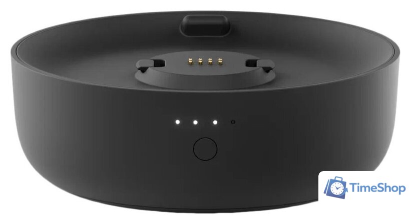 Портативный аккумулятор Яндекс YNDX-00650 для Яндекс Станции Мини 3 Про - Изображение №1 — Интернет-магазин Time-Shop