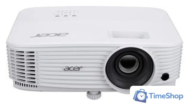 Проектор Acer X1526 MR.JX911.007 - Изображение №1 — Интернет-магазин Time-Shop