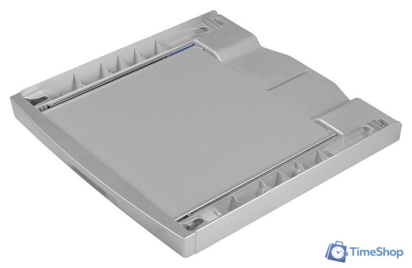 Соединительная планка MAUNFELD WM-SKS - Изображение №1 — Интернет-магазин Time-Shop