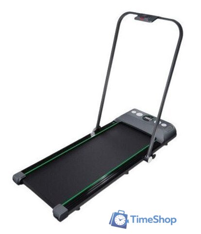 Электрическая беговая дорожка DFC Ovicx T-I5 - Изображение №1 — Интернет-магазин Time-Shop