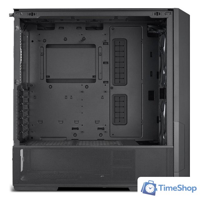 Корпус Lian Li Lancool 216 ARGB G99.LAN216RX.10 - Изображение №3 — Интернет-магазин Time-Shop