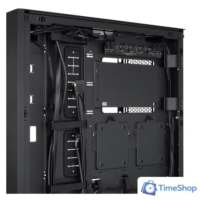 Корпус Lian Li Lancool 216 ARGB G99.LAN216RX.10 - Изображение №4 — Интернет-магазин Time-Shop