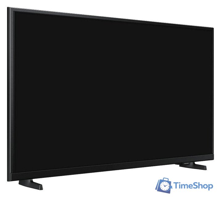 MiniLED телевизор Samsung Neo QLED QN70H 4K QE43QN70HAUXPY - Изображение №6 — Интернет-магазин Time-Shop
