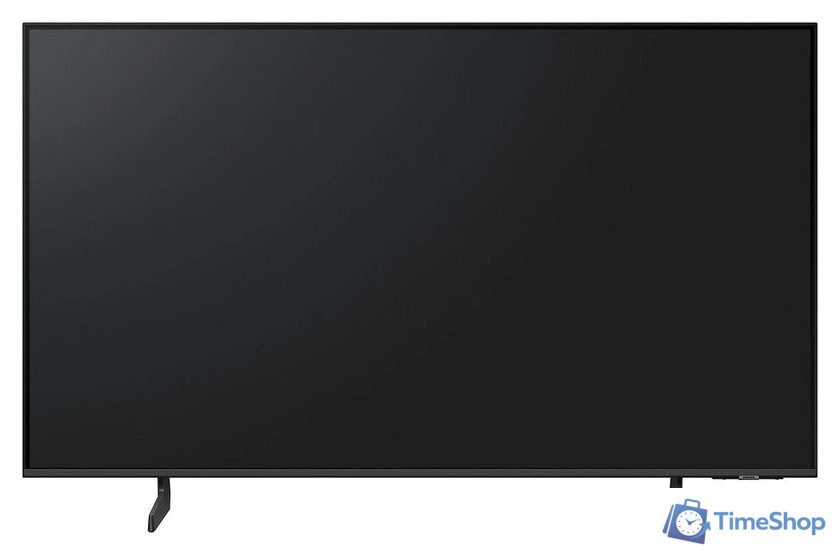 MiniLED телевизор Samsung Neo QLED QN70H 4K QE43QN70HAUXPY - Изображение №5 — Интернет-магазин Time-Shop
