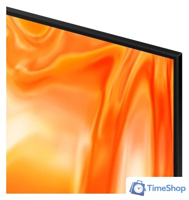 MiniLED телевизор Samsung Neo QLED QN70H 4K QE43QN70HAUXPY - Изображение №4 — Интернет-магазин Time-Shop