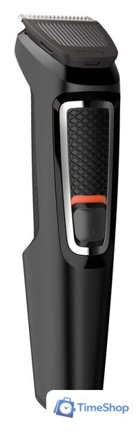Универсальный триммер Philips MG3730/15 - Изображение №2 — Интернет-магазин Time-Shop