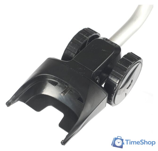 Кусторез + ножницы Patriot СSH 372 (с АКБ) - Изображение №13 — Интернет-магазин Time-Shop