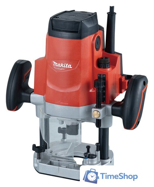 Вертикальный фрезер Makita MT M3602 - Изображение №1 — Интернет-магазин Time-Shop