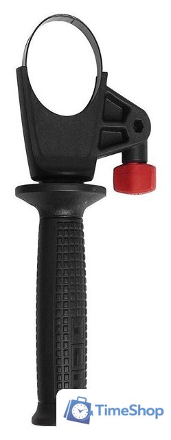 Перфоратор TEH LH220 (без АКБ) - Изображение №7 — Интернет-магазин Time-Shop