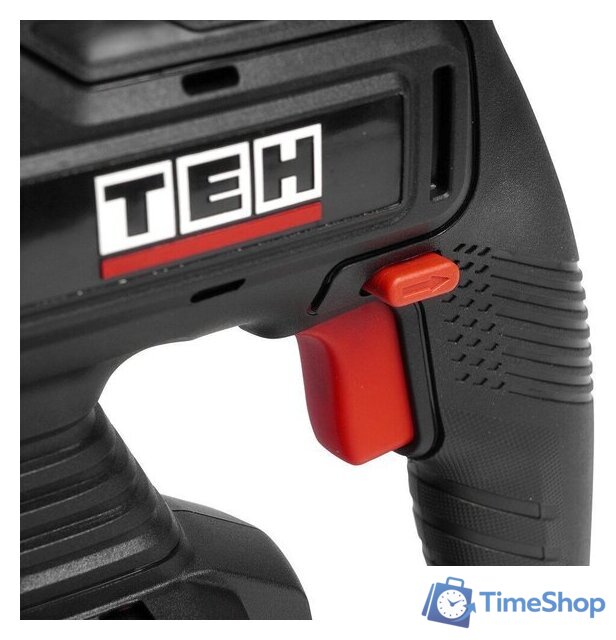 Перфоратор TEH LH220 (без АКБ) - Изображение №5 — Интернет-магазин Time-Shop