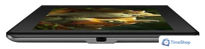 Графический монитор Huion Kamvas Pro 13 GT-133 - Изображение №8 — Интернет-магазин Time-Shop