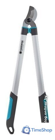 Сучкорез Gardena EasyCut 680B 12003-20 - Изображение №1 — Интернет-магазин Time-Shop