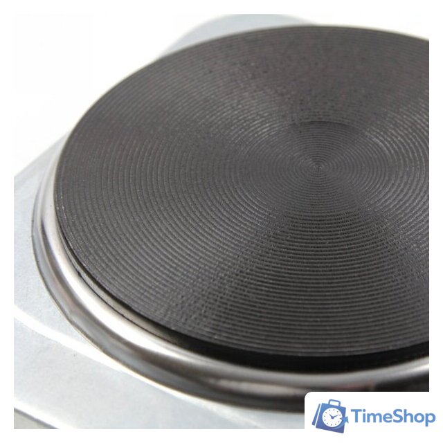 Настольная плита Home Element HE-HP710 - Изображение №5 — Интернет-магазин Time-Shop